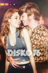 Диско 76